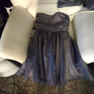 Jim Hjelm occasions dress